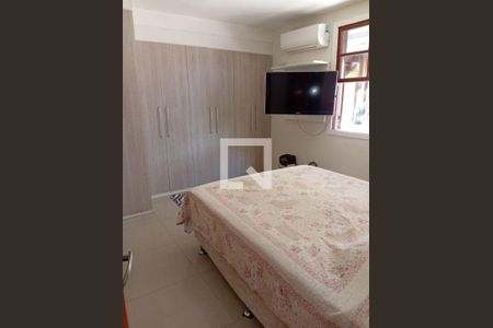 Casa à venda com 4 quartos, 166m² em Itaipu, Niterói