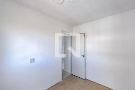 Apartamento à venda com 2 quartos, 41m² em Mooca, São Paulo