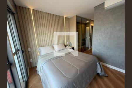 Apartamento à venda com 3 quartos, 130m² em Ipiranga, São Paulo