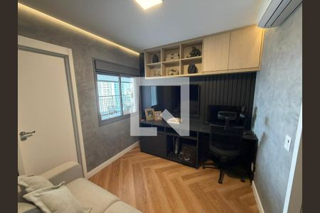 Apartamento à venda com 3 quartos, 130m² em Ipiranga, São Paulo