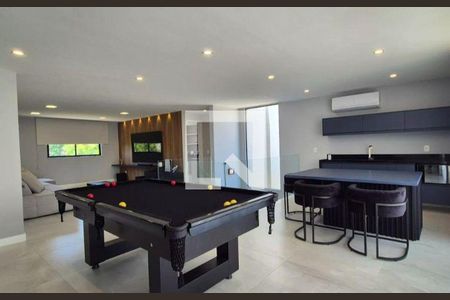 Casa à venda com 5 quartos, 490m² em Vargem Grande, Rio de Janeiro