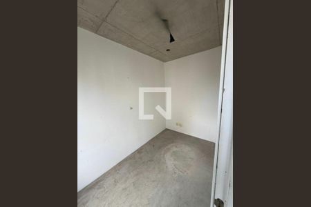 Apartamento para alugar com 1 quarto, 62m² em Vila Suzana, São Paulo