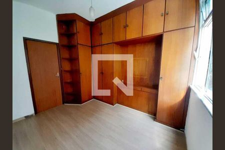 Apartamento à venda com 1 quarto, 53m² em Copacabana, Rio de Janeiro