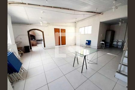 Apartamento à venda com 1 quarto, 53m² em Copacabana, Rio de Janeiro