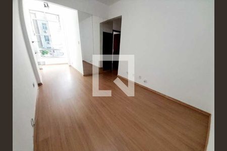 Apartamento à venda com 1 quarto, 53m² em Copacabana, Rio de Janeiro