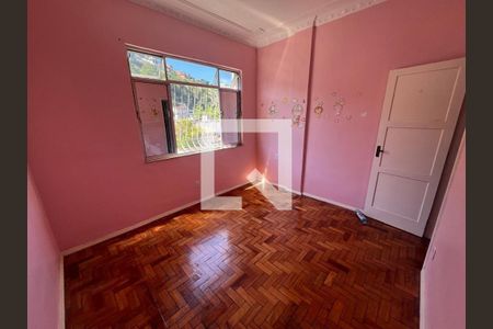 Apartamento à venda com 2 quartos, 86m² em Fonseca, Niterói