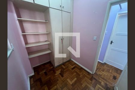 Apartamento à venda com 2 quartos, 86m² em Fonseca, Niterói