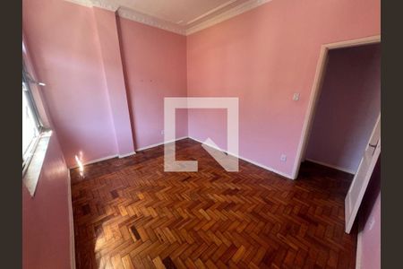 Apartamento à venda com 2 quartos, 86m² em Fonseca, Niterói