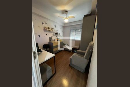 Apartamento à venda com 2 quartos, 59m² em Vila Andrade, São Paulo