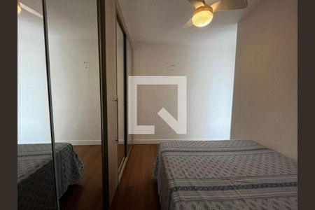 Apartamento à venda com 2 quartos, 59m² em Vila Andrade, São Paulo
