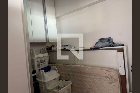 Casa à venda com 3 quartos, 700m² em Matapaca, Niterói