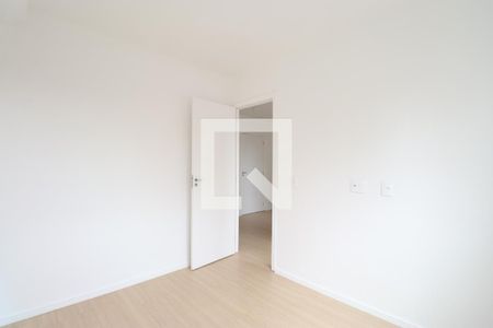 Quarto 1 de apartamento à venda com 2 quartos, 28m² em Água Branca, São Paulo