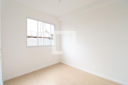 Quarto 1 de apartamento à venda com 2 quartos, 28m² em Água Branca, São Paulo