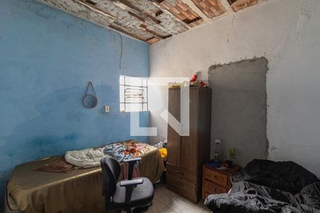 Quarto 1 de casa para alugar com 3 quartos, 15m² em Vila Ré, São Paulo