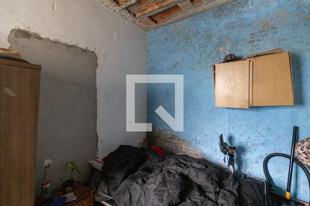 Quarto 1 de casa para alugar com 3 quartos, 15m² em Vila Ré, São Paulo