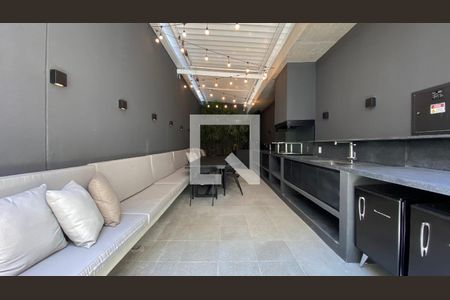 Apartamento à venda com 2 quartos, 66m² em Vila Ipojuca, São Paulo