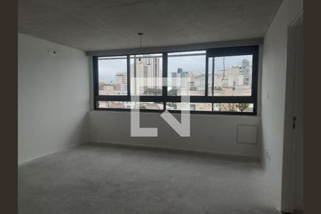Apartamento à venda com 2 quartos, 66m² em Vila Ipojuca, São Paulo