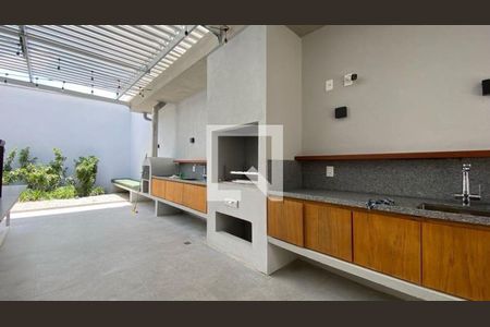 Apartamento à venda com 2 quartos, 66m² em Vila Ipojuca, São Paulo