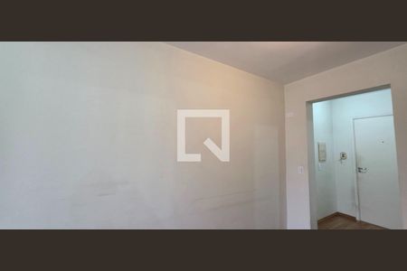 Apartamento à venda com 3 quartos, 130m² em Aclimação, São Paulo