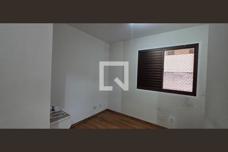 Apartamento à venda com 3 quartos, 130m² em Aclimação, São Paulo