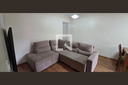 Apartamento à venda com 3 quartos, 130m² em Aclimação, São Paulo