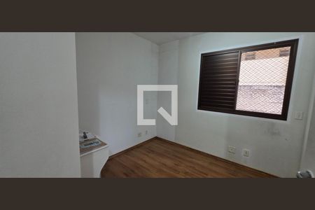 Apartamento à venda com 3 quartos, 130m² em Aclimação, São Paulo