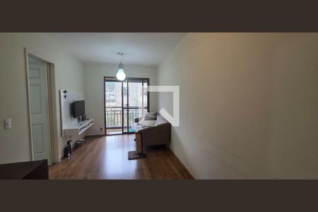 Apartamento à venda com 3 quartos, 130m² em Aclimação, São Paulo