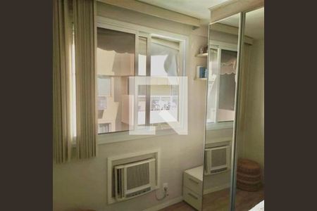Apartamento à venda com 2 quartos, 147m² em Taquara, Rio de Janeiro