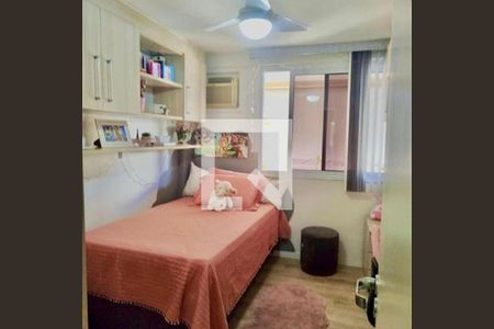 Apartamento à venda com 2 quartos, 147m² em Taquara, Rio de Janeiro