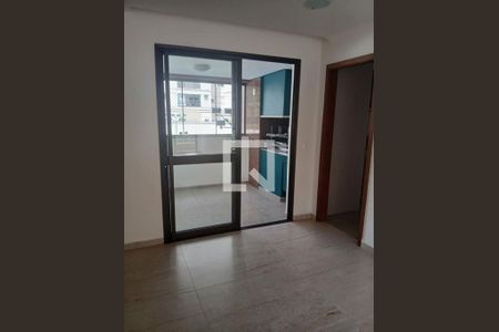 Apartamento à venda com 4 quartos, 226m² em Vila Suzana, São Paulo