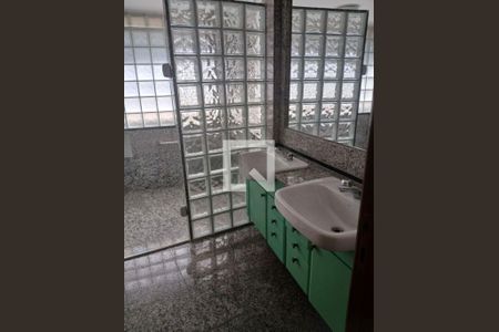 Apartamento à venda com 4 quartos, 226m² em Vila Suzana, São Paulo