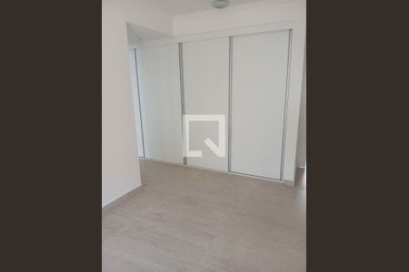 Apartamento à venda com 4 quartos, 226m² em Vila Suzana, São Paulo