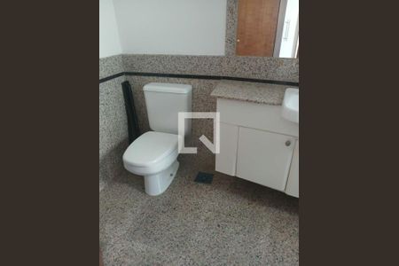 Apartamento à venda com 4 quartos, 226m² em Vila Suzana, São Paulo