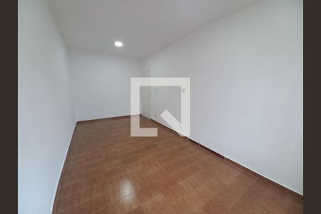 Quarto 1 de casa para alugar com 3 quartos, 127m² em Esplanada dos Barreiros, São Vicente
