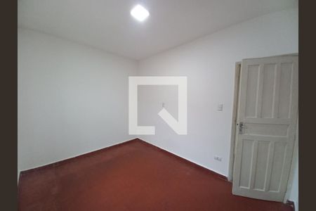 Quarto 2 de casa para alugar com 3 quartos, 127m² em Esplanada dos Barreiros, São Vicente