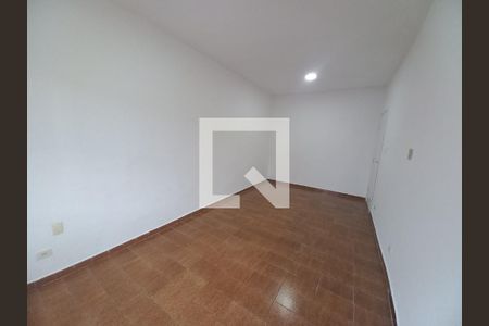 Quarto 1 de casa para alugar com 3 quartos, 127m² em Esplanada dos Barreiros, São Vicente