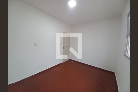 Quarto 2 de casa para alugar com 3 quartos, 127m² em Esplanada dos Barreiros, São Vicente