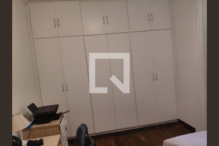 Apartamento para alugar com 3 quartos, 220m² em Higienópolis, São Paulo