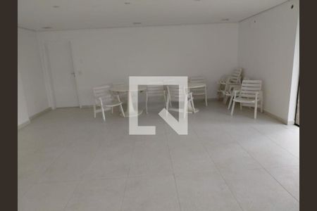 Apartamento para alugar com 3 quartos, 220m² em Higienópolis, São Paulo