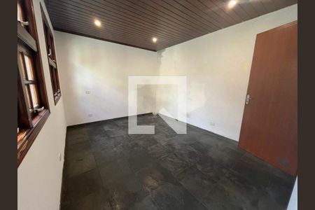 Casa à venda com 3 quartos, 170m² em Vila Regente Feijó, São Paulo