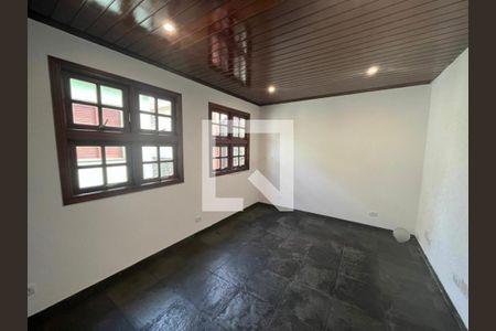 Casa à venda com 3 quartos, 170m² em Vila Regente Feijó, São Paulo