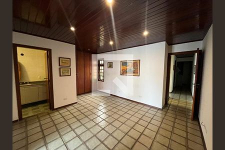 Casa à venda com 3 quartos, 170m² em Vila Regente Feijó, São Paulo