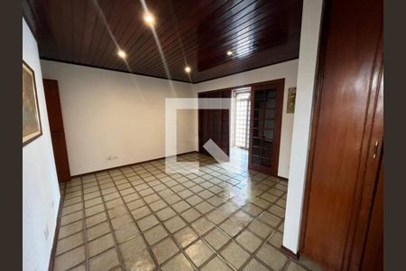 Casa à venda com 3 quartos, 170m² em Vila Regente Feijó, São Paulo
