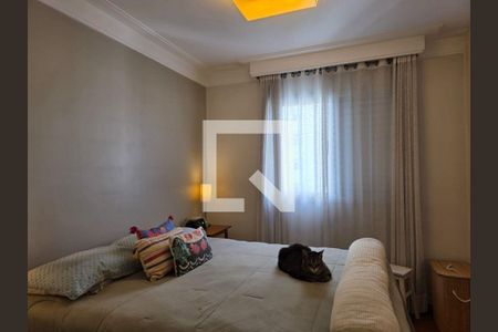 Apartamento à venda com 3 quartos, 106m² em Vila Sonia, São Paulo