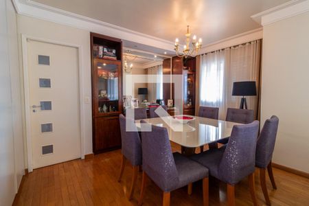 Apartamento à venda com 3 quartos, 106m² em Vila Sonia, São Paulo