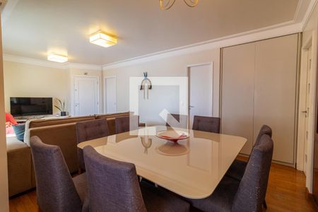 Apartamento à venda com 3 quartos, 106m² em Vila Sonia, São Paulo