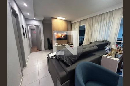 Apartamento à venda com 3 quartos, 137m² em Parque dos Pomares, Campinas