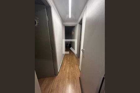 Apartamento à venda com 3 quartos, 137m² em Parque dos Pomares, Campinas