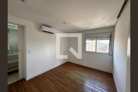 Apartamento à venda com 4 quartos, 362m² em Pompeia, São Paulo