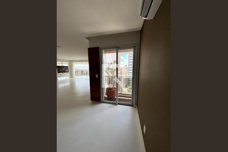 Apartamento à venda com 4 quartos, 362m² em Pompeia, São Paulo